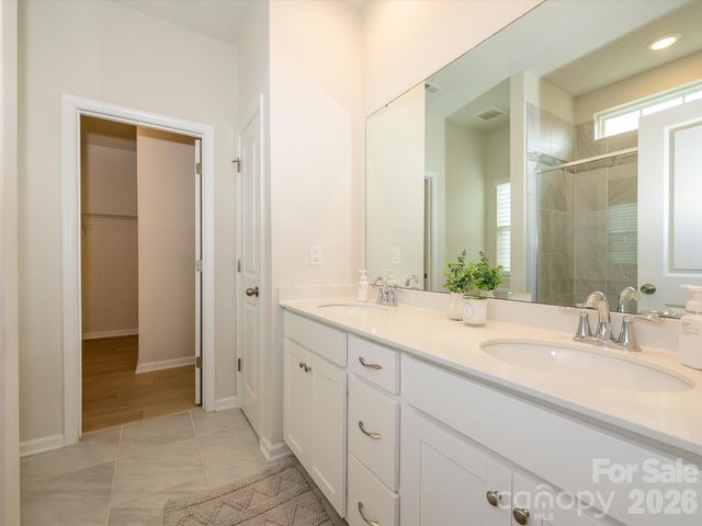 16030 Seagard Cove, Charlotte, NC 28278