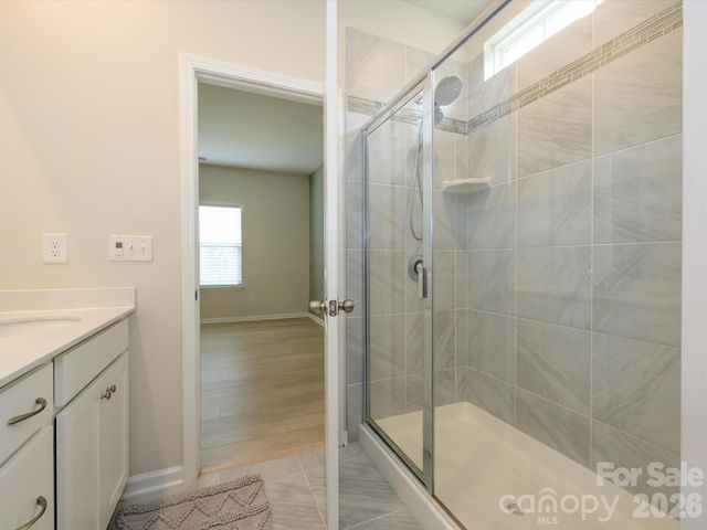 16030 Seagard Cove, Charlotte, NC 28278