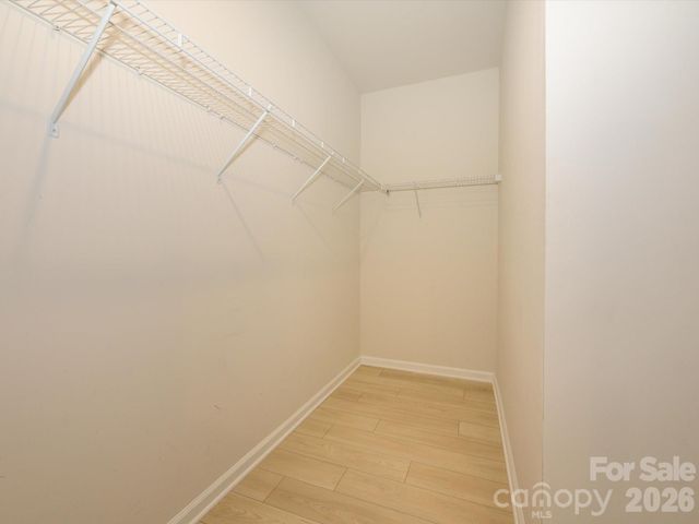 16030 Seagard Cove, Charlotte, NC 28278