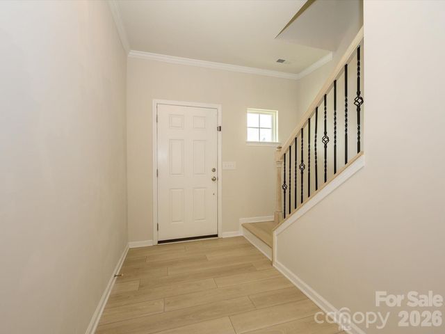 16030 Seagard Cove, Charlotte, NC 28278