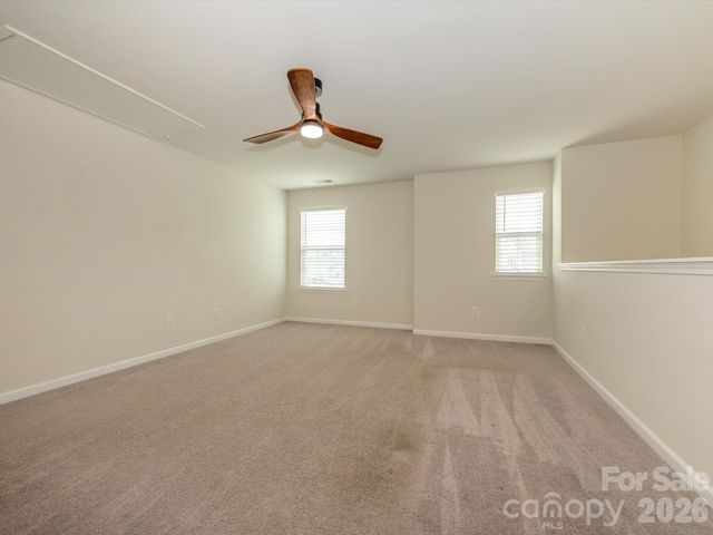 16030 Seagard Cove, Charlotte, NC 28278