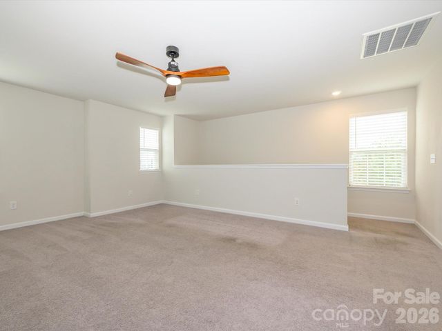 16030 Seagard Cove, Charlotte, NC 28278