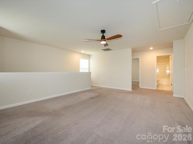 16030 Seagard Cove, Charlotte, NC 28278