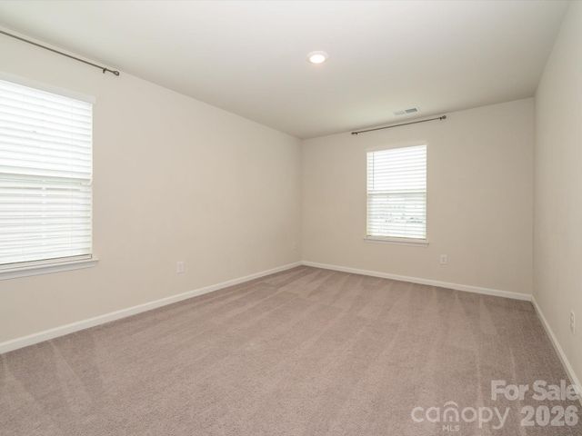 16030 Seagard Cove, Charlotte, NC 28278