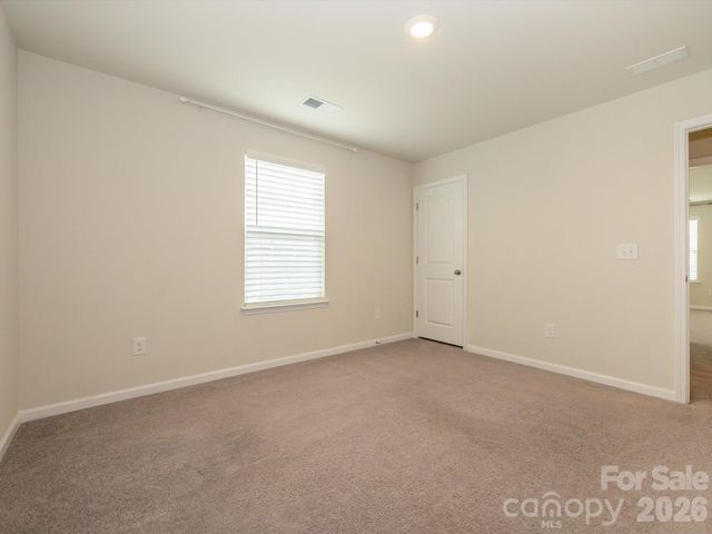 16030 Seagard Cove, Charlotte, NC 28278