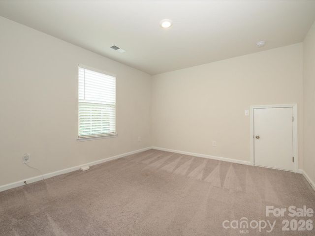 16030 Seagard Cove, Charlotte, NC 28278