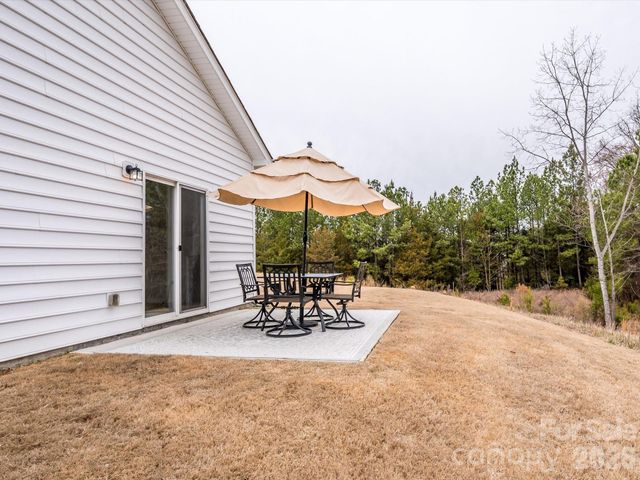 16030 Seagard Cove, Charlotte, NC 28278