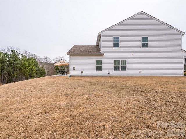 16030 Seagard Cove, Charlotte, NC 28278