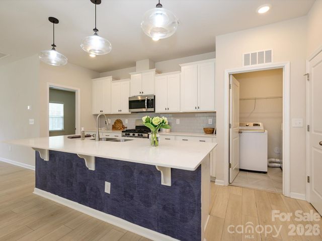 16030 Seagard Cove, Charlotte, NC 28278