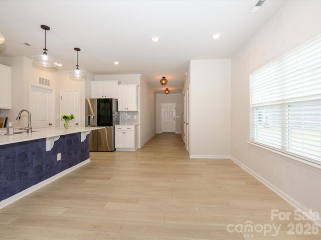 16030 Seagard Cove, Charlotte, NC 28278