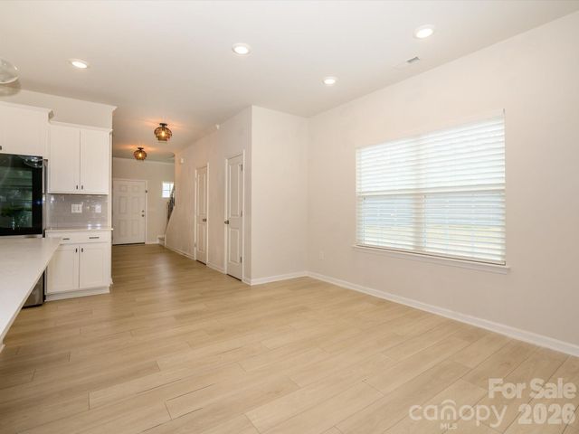 16030 Seagard Cove, Charlotte, NC 28278