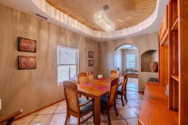 1216 San Miguel Street, Bernalillo, NM 87004