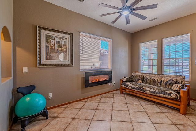 1216 San Miguel Street, Bernalillo, NM 87004