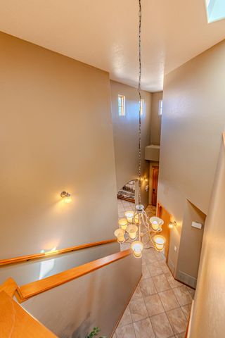 1216 San Miguel Street, Bernalillo, NM 87004