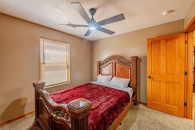 1216 San Miguel Street, Bernalillo, NM 87004