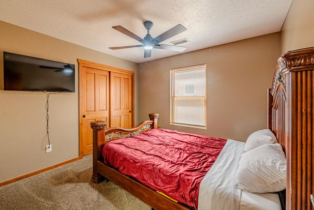 1216 San Miguel Street, Bernalillo, NM 87004