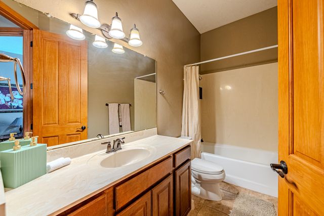 1216 San Miguel Street, Bernalillo, NM 87004
