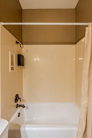 1216 San Miguel Street, Bernalillo, NM 87004
