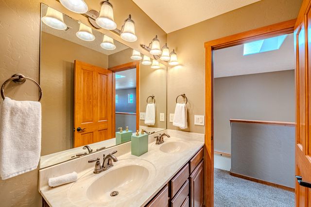 1216 San Miguel Street, Bernalillo, NM 87004