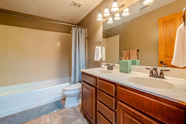 1216 San Miguel Street, Bernalillo, NM 87004