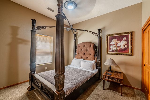 1216 San Miguel Street, Bernalillo, NM 87004