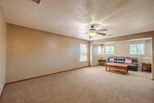 1216 San Miguel Street, Bernalillo, NM 87004