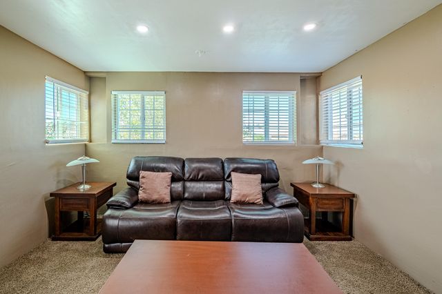 1216 San Miguel Street, Bernalillo, NM 87004