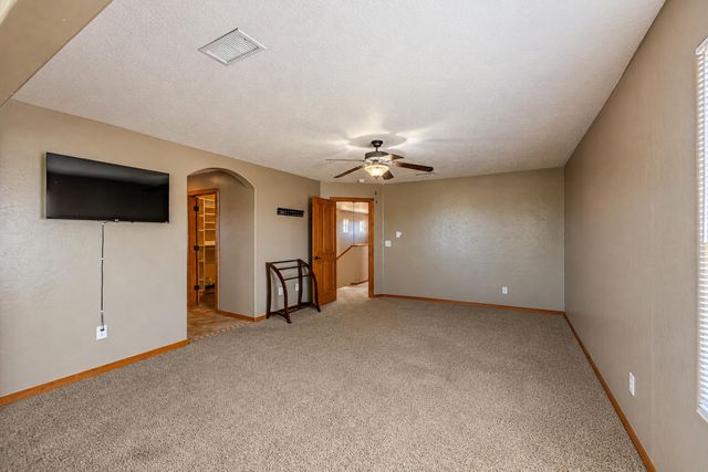 1216 San Miguel Street, Bernalillo, NM 87004