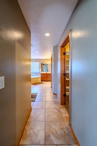 1216 San Miguel Street, Bernalillo, NM 87004