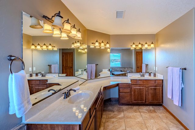 1216 San Miguel Street, Bernalillo, NM 87004