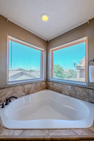 1216 San Miguel Street, Bernalillo, NM 87004