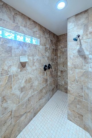 1216 San Miguel Street, Bernalillo, NM 87004