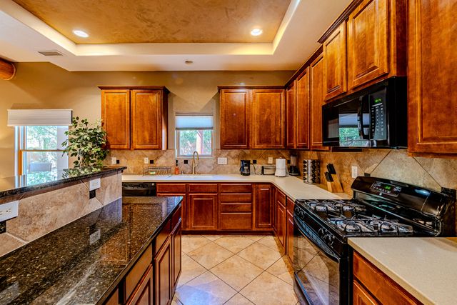 1216 San Miguel Street, Bernalillo, NM 87004