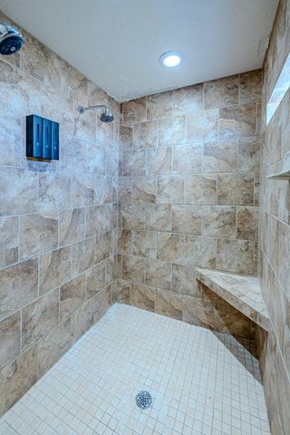 1216 San Miguel Street, Bernalillo, NM 87004