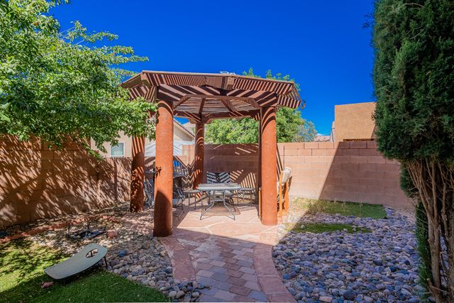 1216 San Miguel Street, Bernalillo, NM 87004