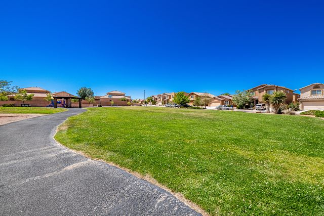 1216 San Miguel Street, Bernalillo, NM 87004