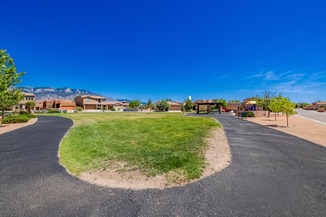 1216 San Miguel Street, Bernalillo, NM 87004