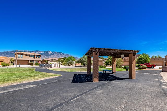1216 San Miguel Street, Bernalillo, NM 87004