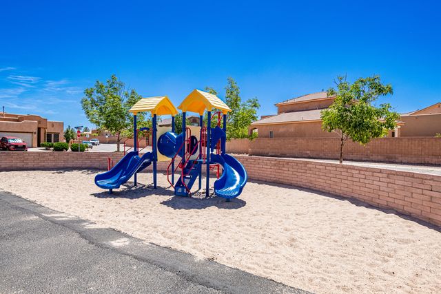 1216 San Miguel Street, Bernalillo, NM 87004