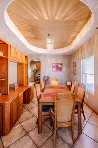 1216 San Miguel Street, Bernalillo, NM 87004