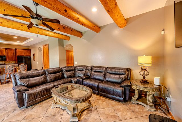 1216 San Miguel Street, Bernalillo, NM 87004