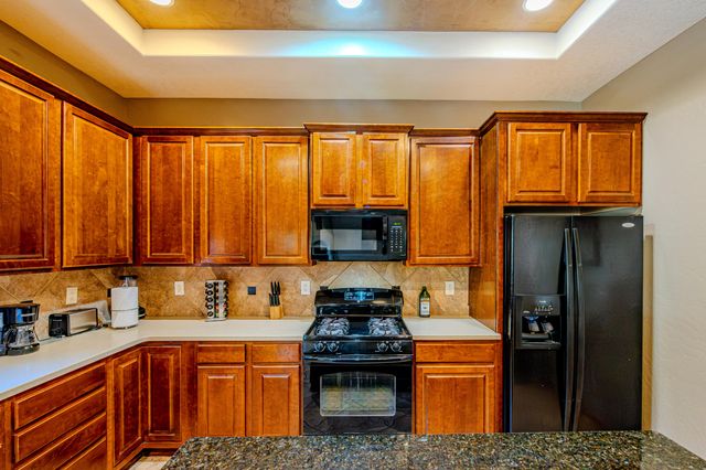 1216 San Miguel Street, Bernalillo, NM 87004