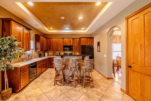 1216 San Miguel Street, Bernalillo, NM 87004