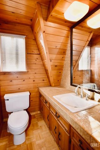 29551 Springwood Court, Tehachapi, CA 93561