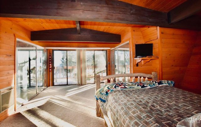 29551 Springwood Court, Tehachapi, CA 93561