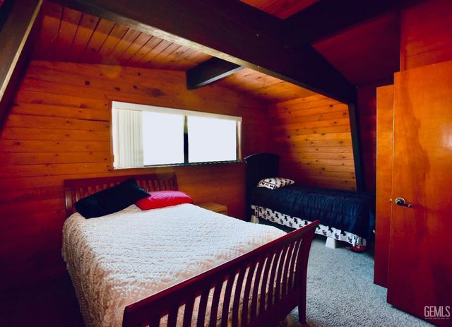 29551 Springwood Court, Tehachapi, CA 93561