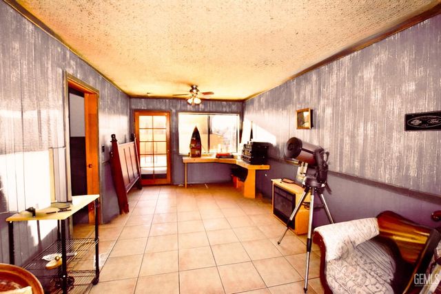 29551 Springwood Court, Tehachapi, CA 93561