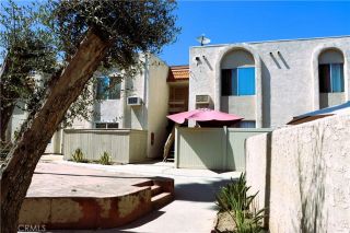 212 S Kraemer Boulevard 2115, Placentia, CA 92870