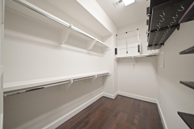 1317 Roy Street, Houston, TX 77007