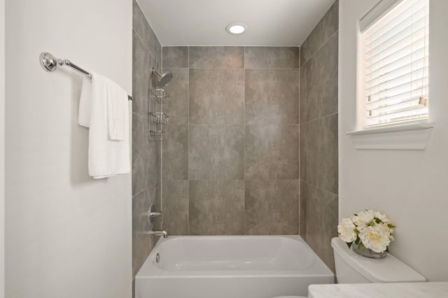 1317 Roy Street, Houston, TX 77007